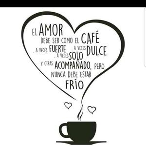 Meet your Posher, Zacil